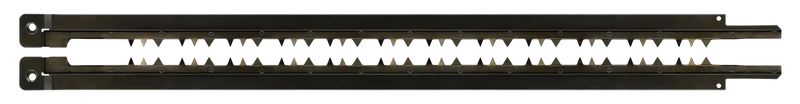 Sega a coccodrillo XR EXTREME Runtime per il taglio di legno grezzo - DT99593-QZ DeWalt