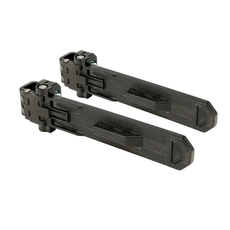 Coppia bracci supporto N/A DeWalt