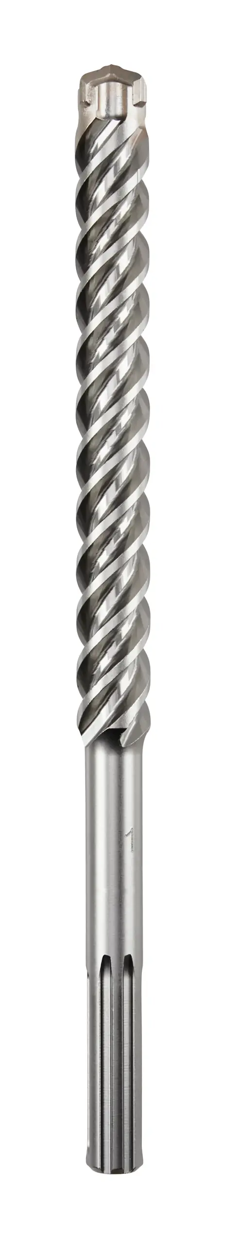 Accessori 24mm x 540mm x 400mm SDS max XLR - DT60823-QZ DeWalt