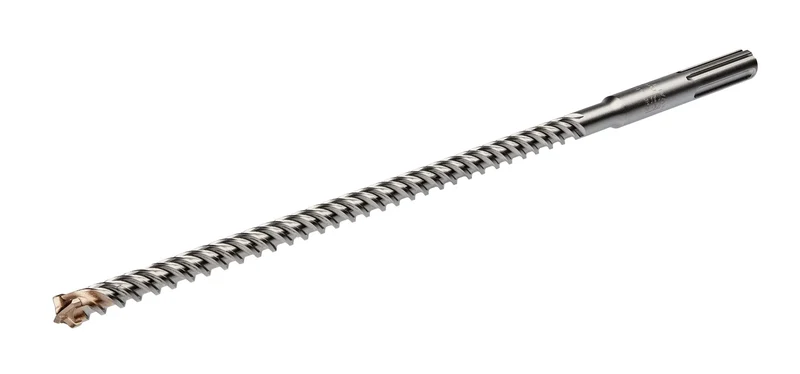 Accessori 16mm x 540mm x 400mm SDS max XLR - DT60810-QZ DeWalt