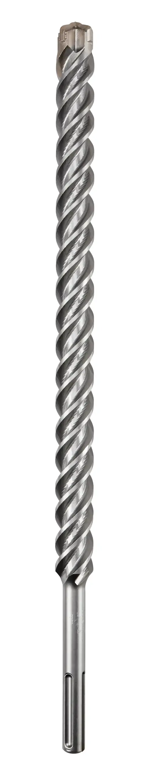 Accessori 28mm x 570mm x 450mm SDS max XLR - DT60830-QZ DeWalt