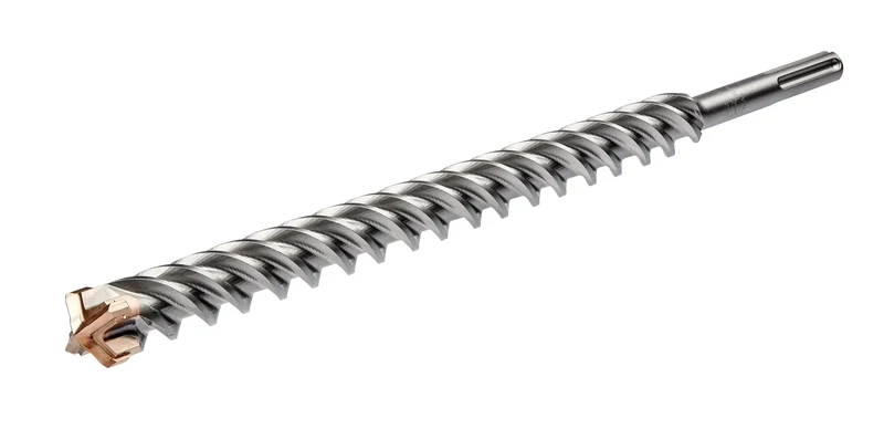 Accessori 30mm x 380mm x 250mm SDS max XLR - DT60832-QZ DeWalt