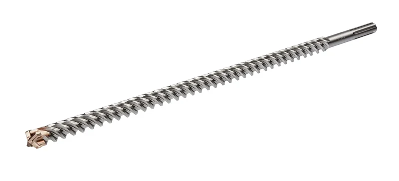 Accessori 32mm x 920mm x 800mm SDS max XLR - DT60836-QZ DeWalt