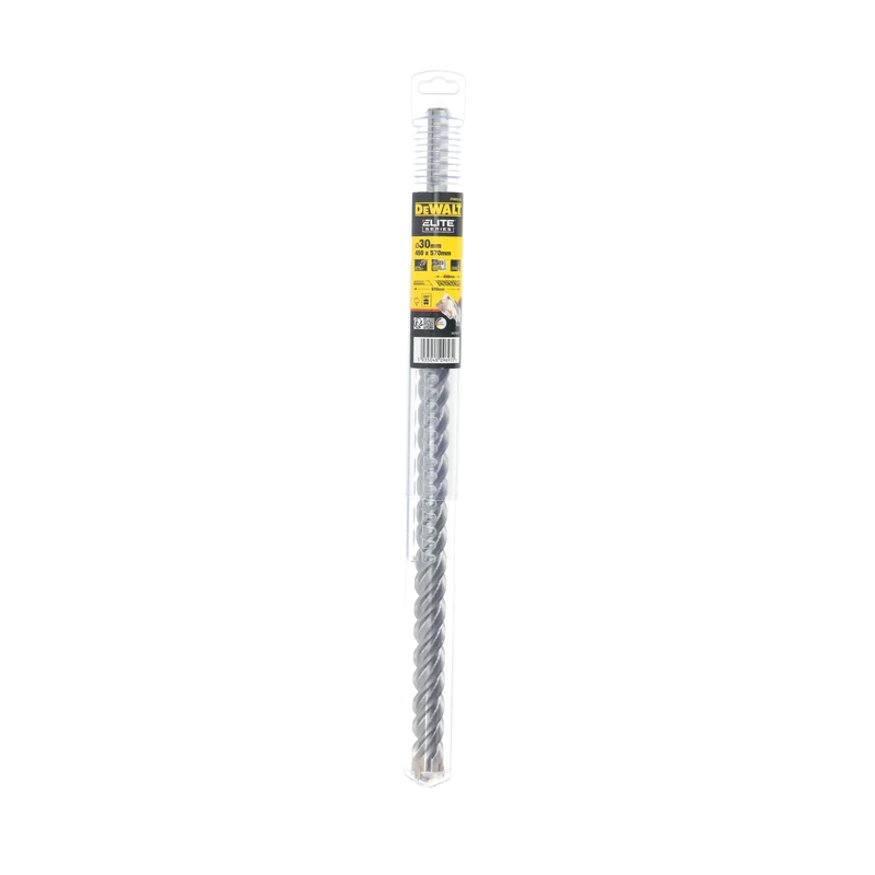 Accessori 30mm x 570mm x 450mm SDS max XLR - DT60833-QZ DeWalt