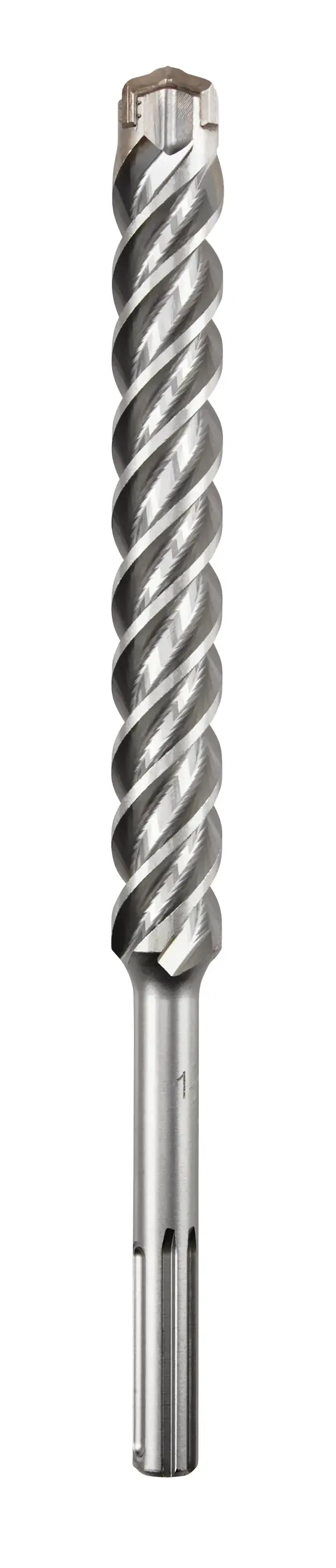 Accessori 28mm x 380mm x 250mm SDS max XLR - DT60829-QZ DeWalt