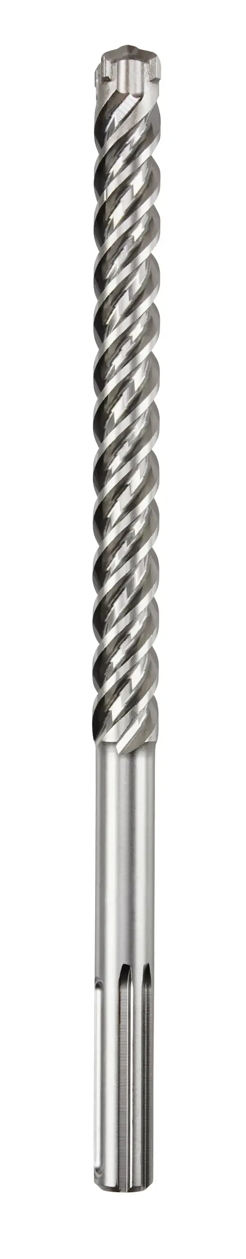 Accessori 20mm x 920mm x 800mm SDS max XLR - DT60818-QZ DeWalt
