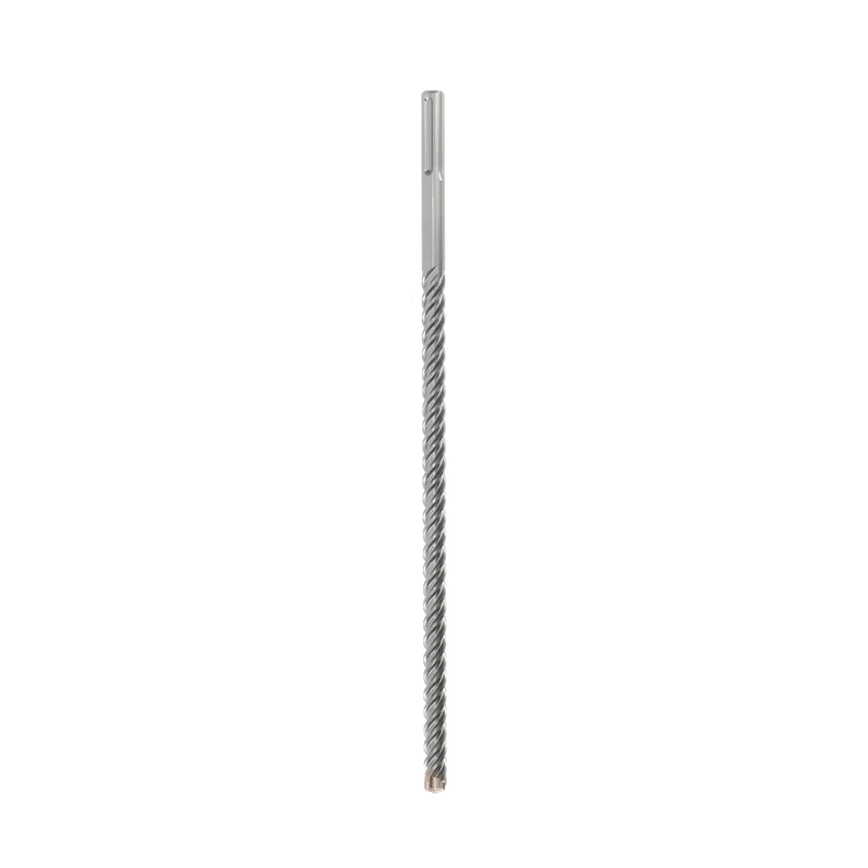 Accessori 20mm x 540mm x 400mm SDS max XLR - DT60817-QZ DeWalt