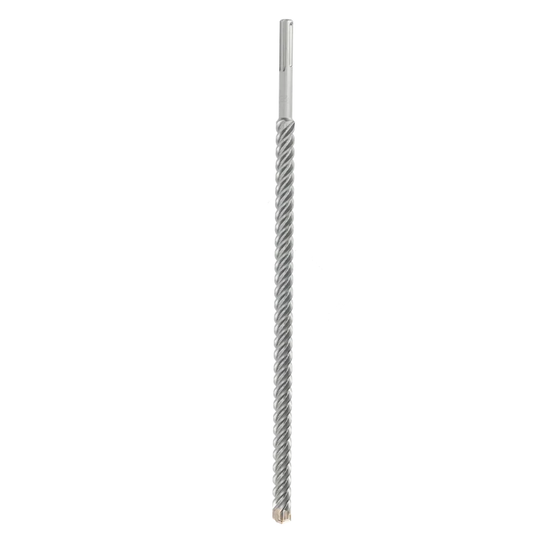 Accessori 28mm x 670mm x 550mm SDS max XLR - DT60831-QZ DeWalt
