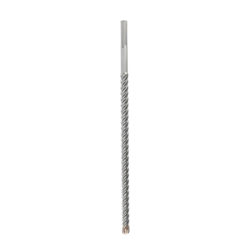 Accessori 22mm x 540mm x 400mm SDS max XLR - DT60820-QZ DeWalt