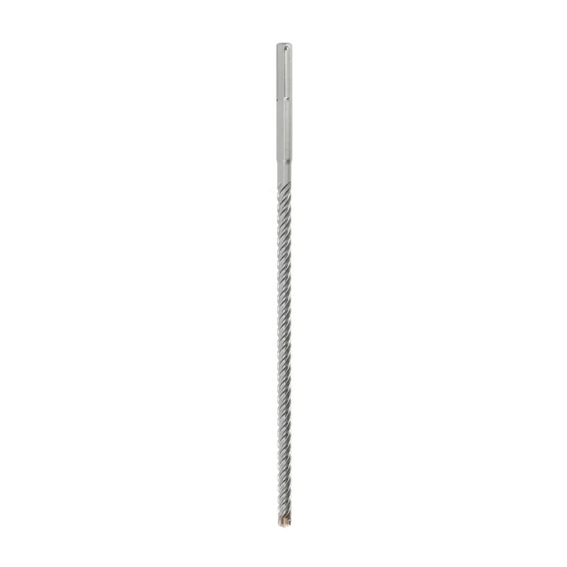 Accessori 18mm x 540mm x 400mm SDS max XLR - DT60812-QZ DeWalt
