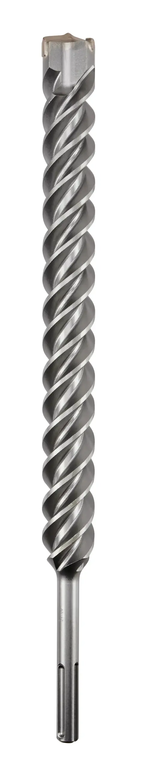 Accessori 40mm x 380mm x 250mm SDS max XLR - DT60844-QZ DeWalt