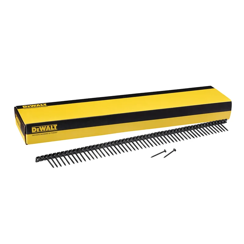 Ancoranti Chimici Tassellanti 35mm x 3.5mm Filetto sottile - N/A DeWalt