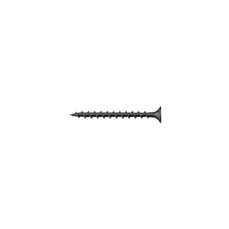 45mm x 3.5mm filetto legno - N/A DeWalt