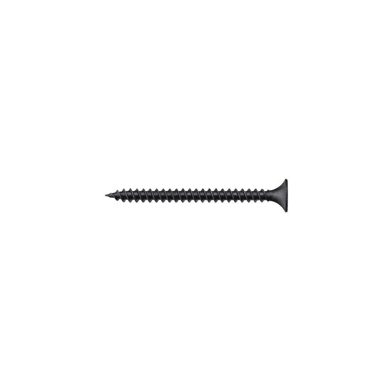 Ancoranti Chimici Tassellanti 45mm x 3.5mm Filetto sottile - N/A DeWalt
