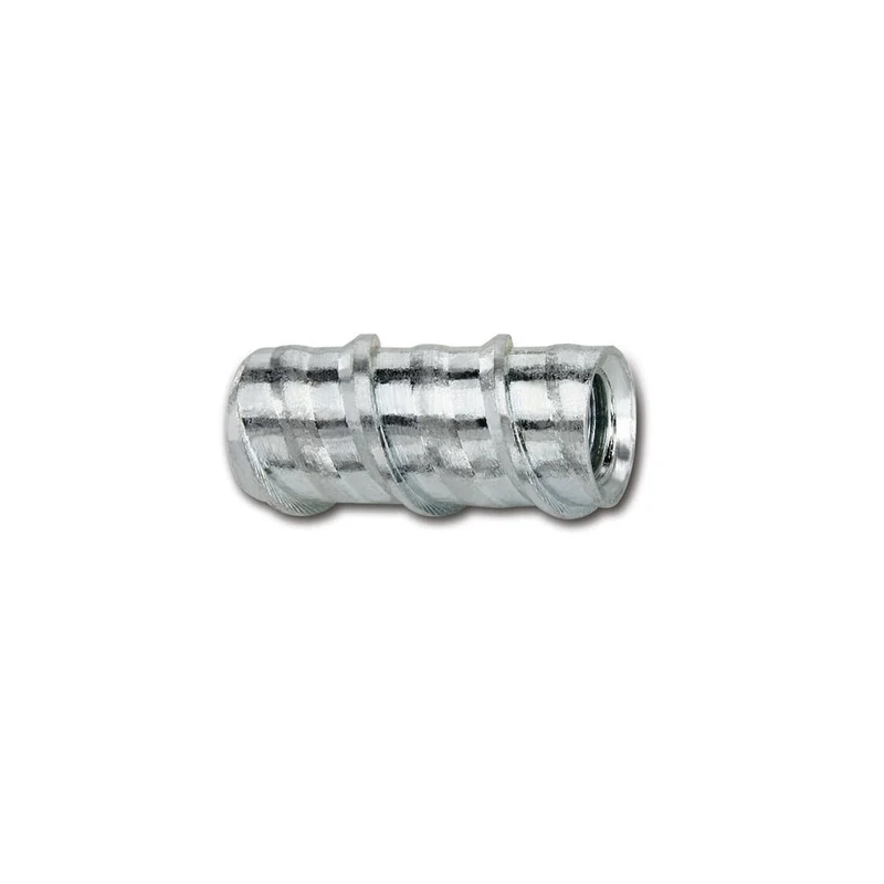 Ancoranti autofilettanti Snake-Pro DeWalt