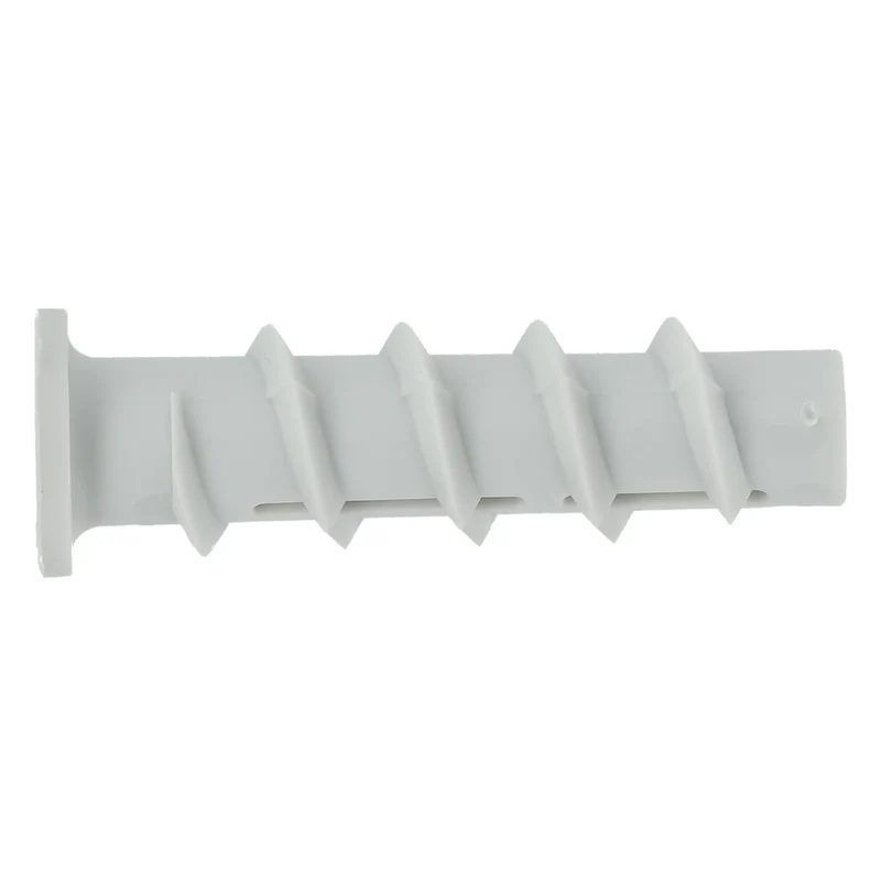 Ancoranti per calcestruzzo aerato DeWalt