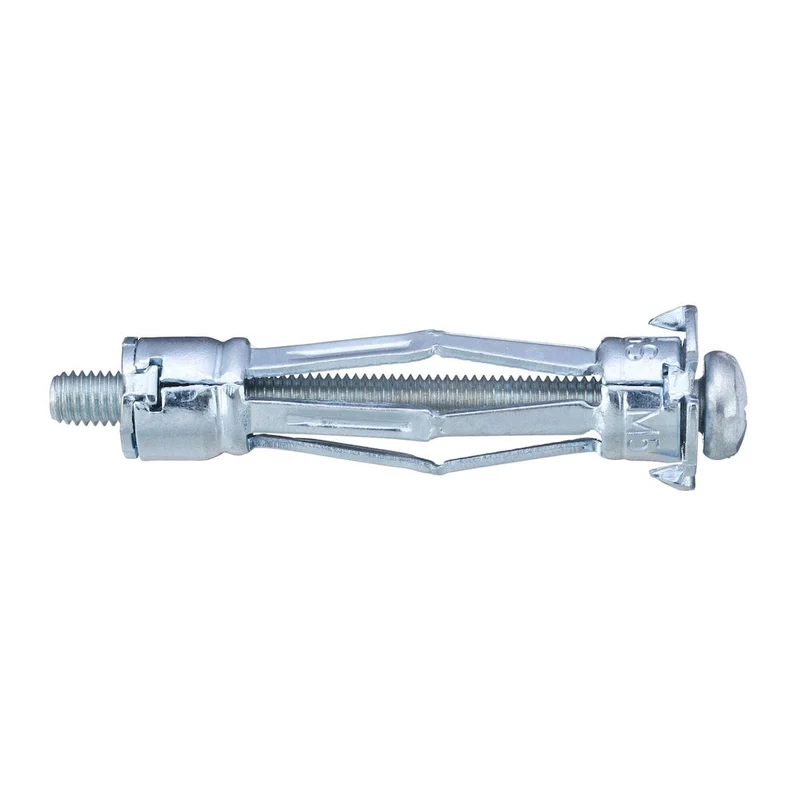 Ancoranti per pareti cave DeWalt