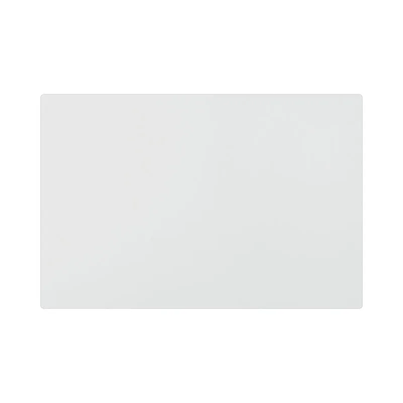 Bi-Office Loop Magnetic Whiteboard 1800x1000mm WRL01020101