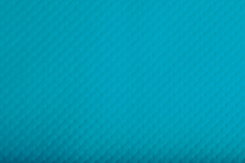 Exacompta Cogir Placemats 300x400mm Embossed Paper Turquoise (Pack of 500) 304039I