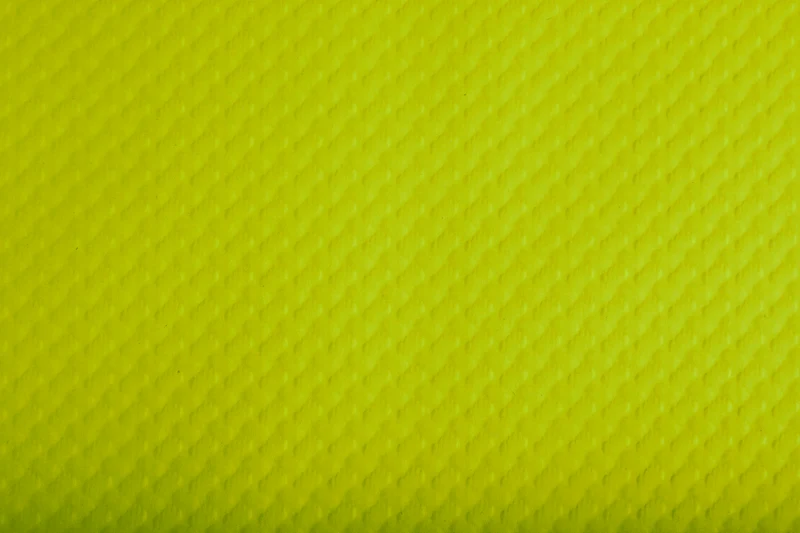 Exacompta Cogir Placemats 300x400mm Embossed Paper Kiwi Green (Pack of 500) 304035I