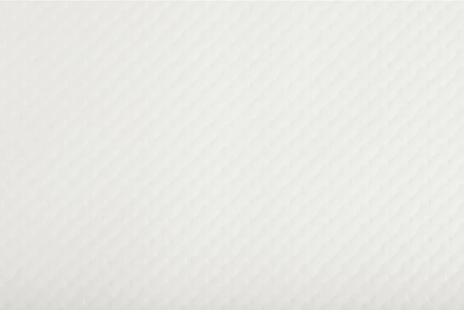 Exacompta Cogir Placemats 300x400mm Embossed Paper White (Pack of 500) 354051I