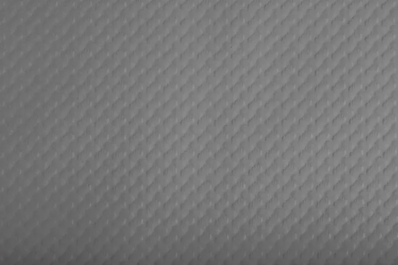 Exacompta Cogir Placemats 300x400mm Embossed Paper Grey (Pack of 500) 304013I